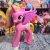 toyboxcore